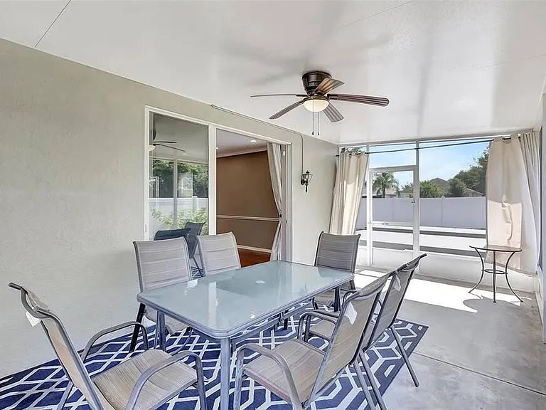 8209 Water Tower Dr — Photo 10