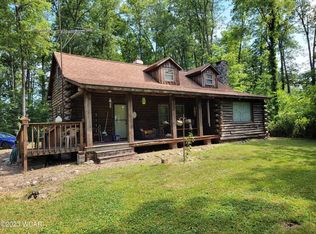 10856B Liberty Union Rd, Van Wert, OH 45891