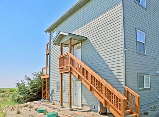 7 Ocean Ln, Pacific Beach, WA 98535