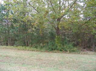 LOT 28 Middle Gate, Irvington, VA 22480