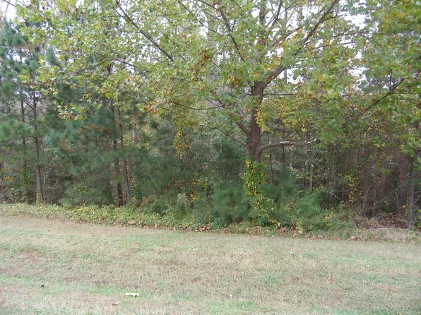 LOT 28 Middle Gate, Irvington, VA 22480