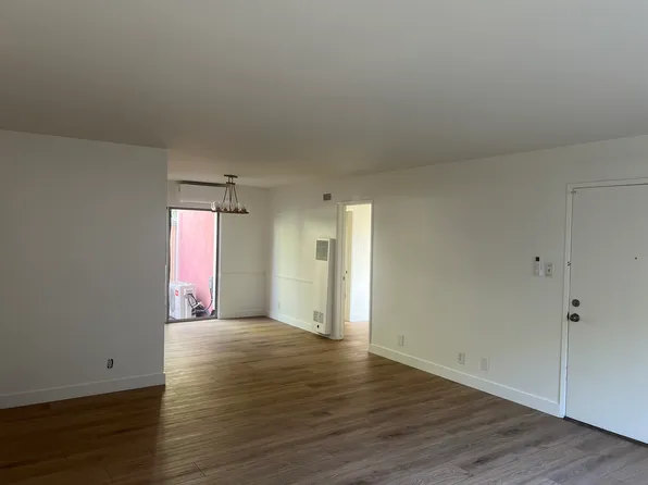 3714 Corinth Ave #1, Los Angeles, CA 90066
