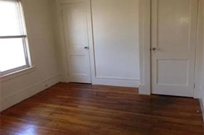 3 bed, 1400 sqft, $2,800 — Photo 3