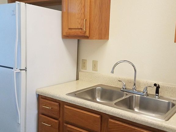 4th image of 8312 Oconner Cres