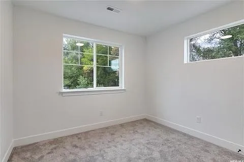 312 N 100 E — Photo 16