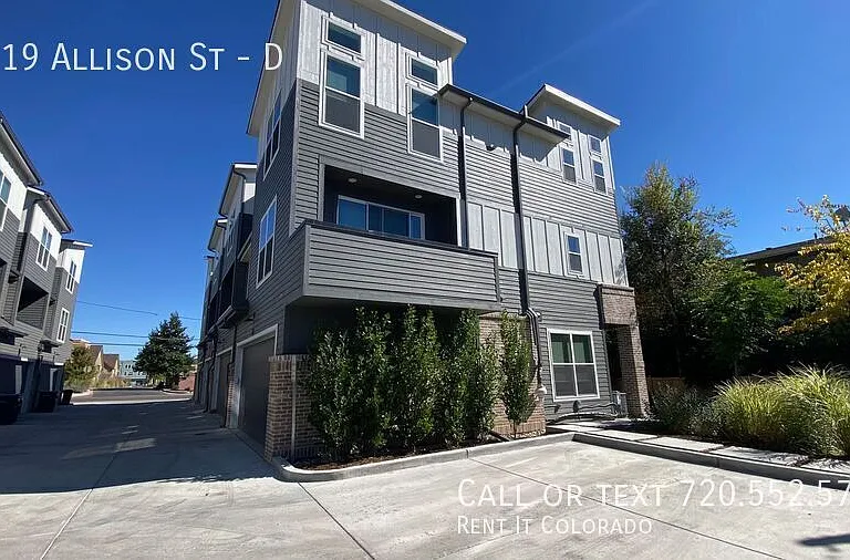 5419 Allison St #D — Photo 5