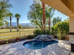 80319 Green Hills Dr, Indio, CA 92201