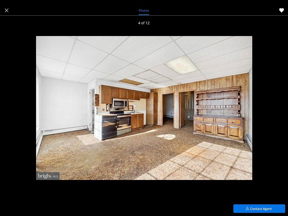 1st image of 53 E Lincoln Ave