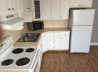 362 E 600 S, Centerville, UT 84014