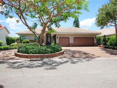 10635 NW 51st St, Coral Springs, FL, 33076