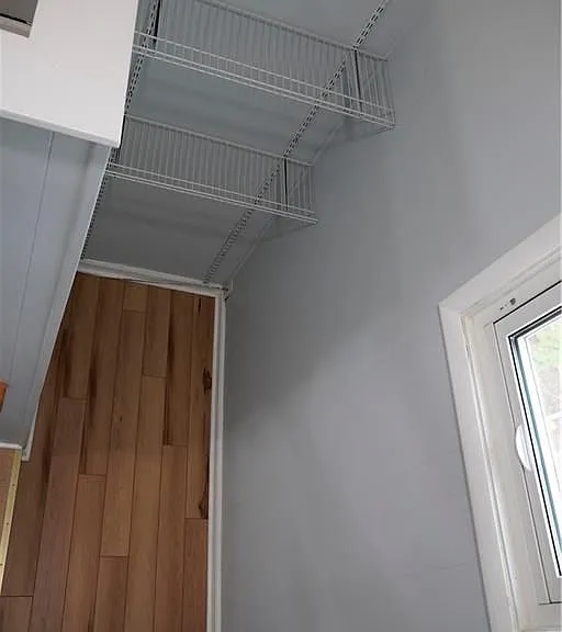 1358 Narragansett Blvd — Photo 25