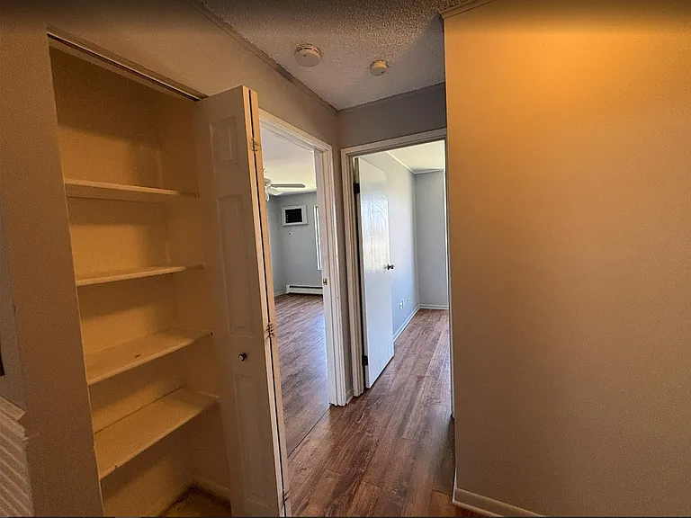 231 Gregory St #11 — Photo 14