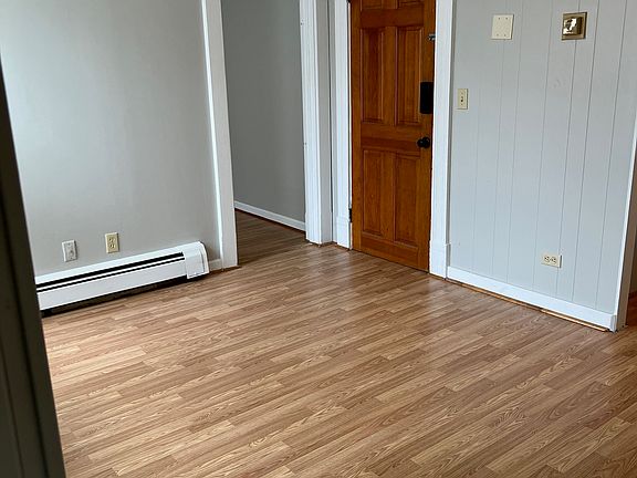 5th image of 36 E Main St #F