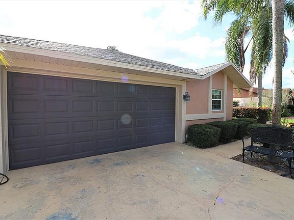 5th image of 1341 Begonia St