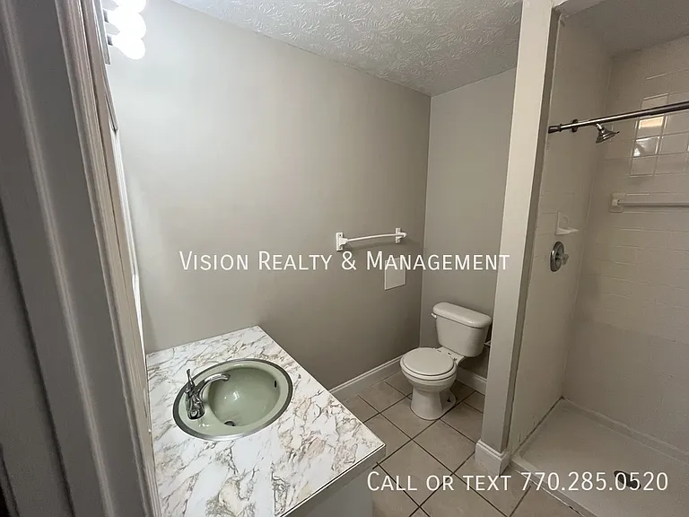 55 S Greenwood Dr — Photo 25