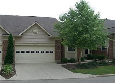 1st image of 2781 Double Eagle Dr