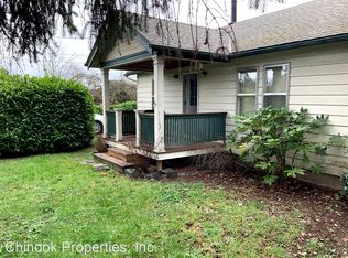 2870 Kinney Loop, Eugene, OR 97408