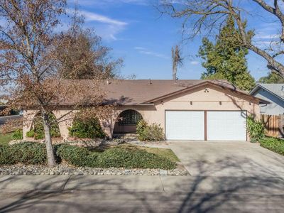 1413 Seville Way, Modesto, CA, 95355
