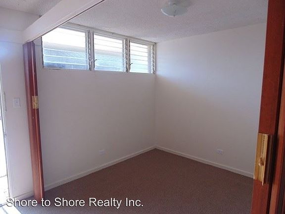 2nd image of 529 Pio Dr