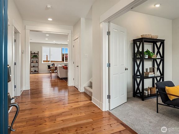 3rd image of 4404 219th Street SE