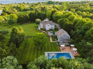 4725 Orchard Street, Orient, NY 11957