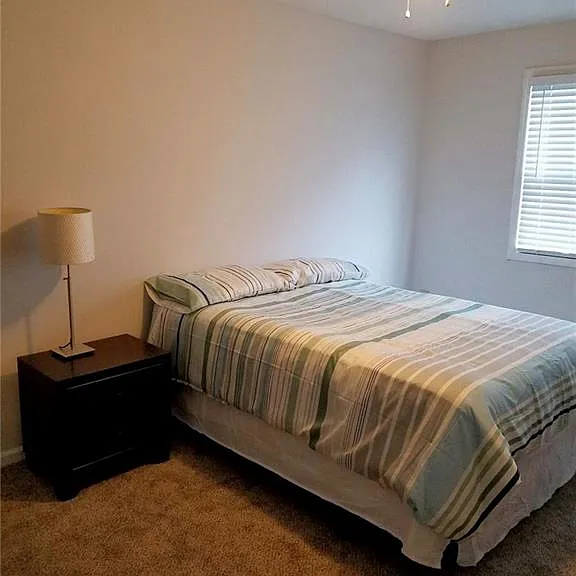 1738 Taylor St NW #A2 — Photo 10