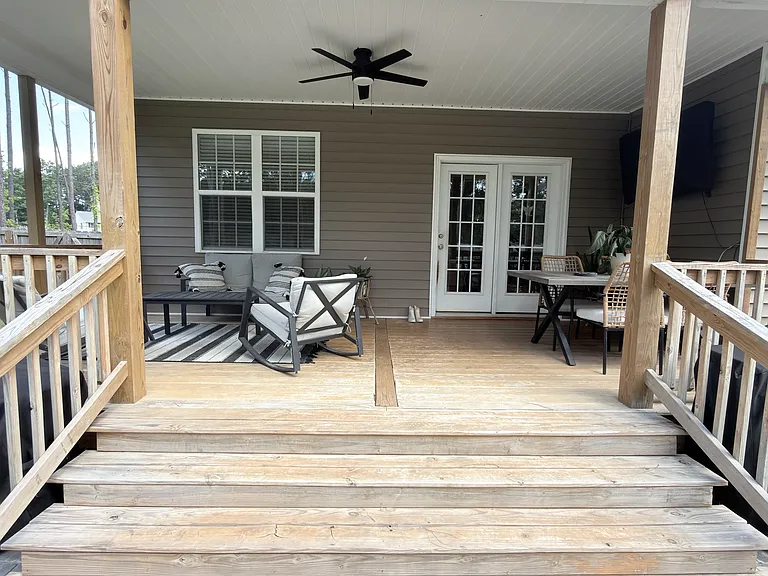 108 Godwin Ct — Photo 16