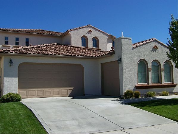 1st image of 3855 Tahoe St