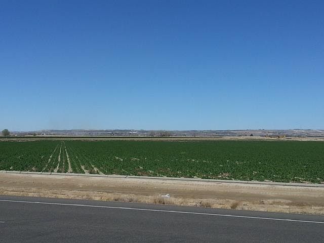 2nd image of 95 Tbd Hwy