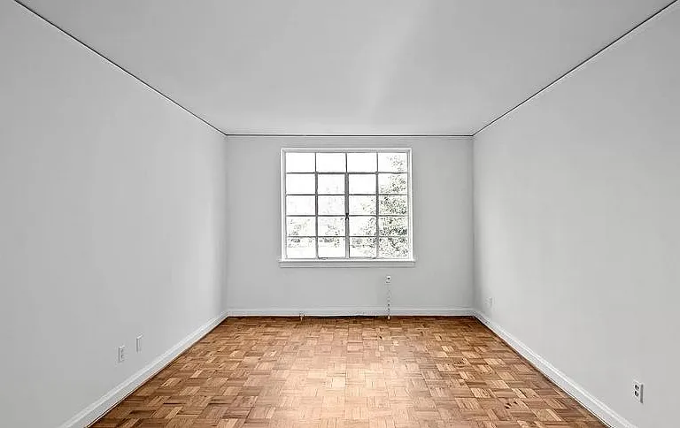 1121 Myrtle Ave #41 — Photo 2