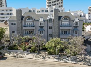 10627 Ashton Ave APT 101, Los Angeles, CA 90024