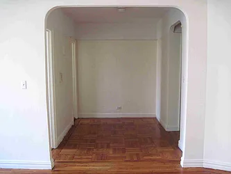 Rented by Luxor Homes & Investment Realty