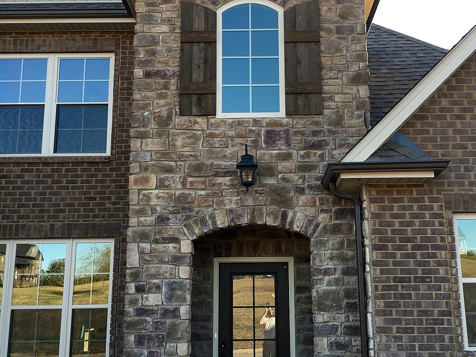 1st image of 10 Rockford Lot 10