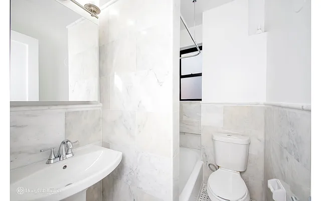 Rented by Douglas Elliman | media 25