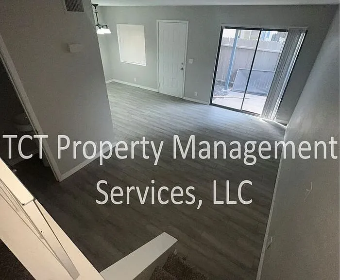 286 W Palomino Dr #135 — Photo 10