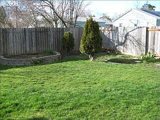 2nd image of 1846 12th St