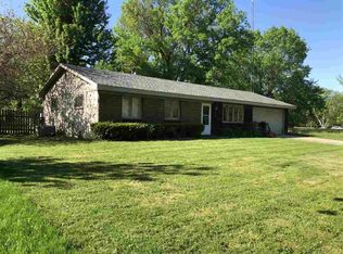 813 Eastmoor Dr, Iowa City, IA 52246