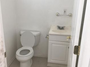 4740 Columbia Way, Quartz Hill, CA 93536