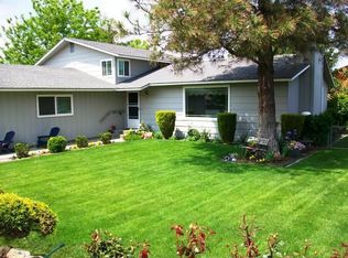 1014 Concord Way, Prosser, WA 99350