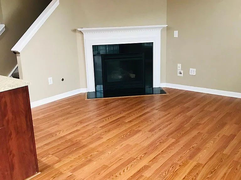 247 Coatsville Dr — Photo 8