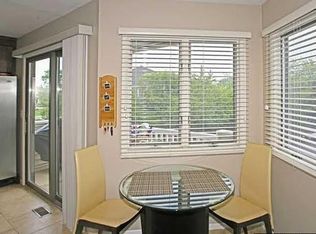 36 Sunset Ave, Long Branch, NJ 07740