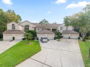 3014 Red Oak Ct APT 101, Palm Harbor, FL 34684