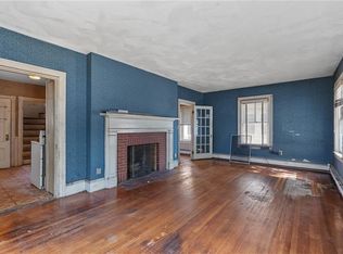 199 Garden St, Pawtucket, RI 02860