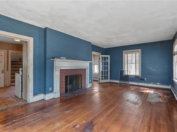 199 Garden St, Pawtucket, RI 02860