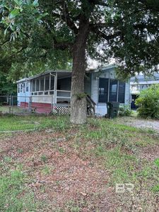 84 Horn Dr, Lillian, AL, 36549