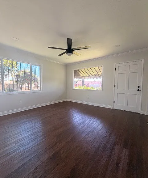2117 E Division St — Photo 31