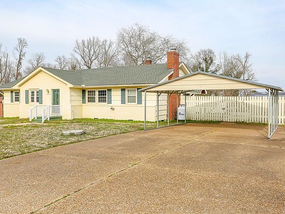 3rd image of 1317 Lemonwood Dr