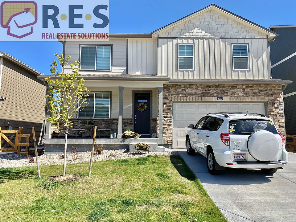 1st image of 5070 Janga Dr