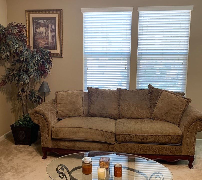 1st image of 5268 Vesta Cir
