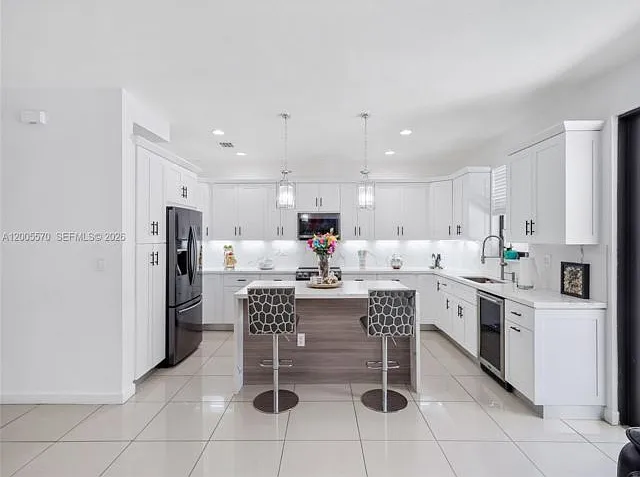 15294 SW 173rd St — Photo 7